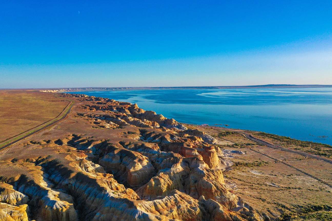 Evelina Bledansning yalangoch fotosuratlari Koinot gozali Rossiya porno